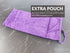 Travel Sleeve for Mechanical Gaming Keyboard - Ranked